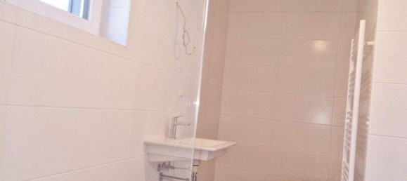 4-salle Appartement à Mariatrost, Austria No. 244401 17