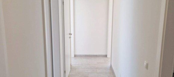 4-salle Appartement à Mariatrost, Austria No. 244401 20