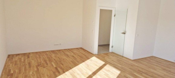 4-salle Appartement à Mariatrost, Austria No. 244401 8