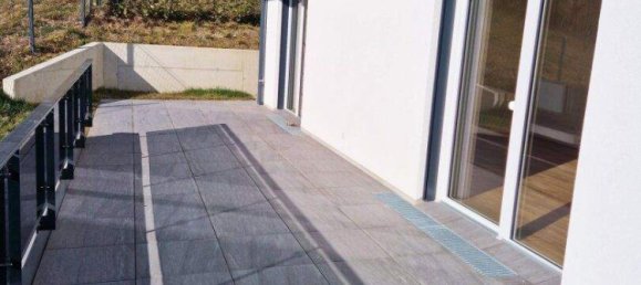 4-salle Appartement à Mariatrost, Austria No. 244401 23