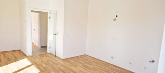 4-salle Appartement à Mariatrost, Austria No. 244401 3