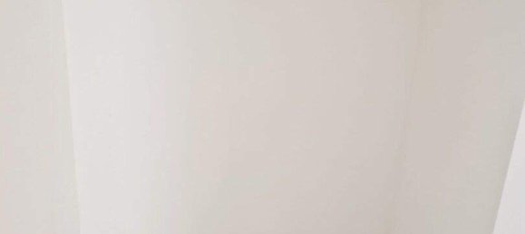 4-salle Appartement à Mariatrost, Austria No. 244401 19