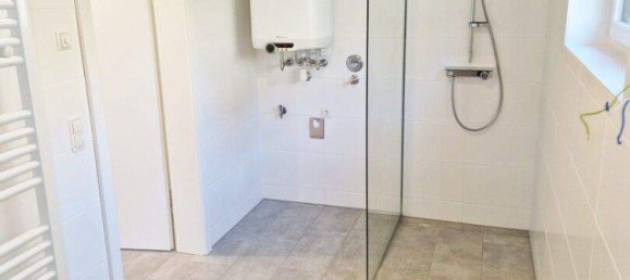 4-salle Appartement à Mariatrost, Austria No. 244401 16