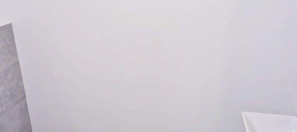 4-salle Appartement à Mariatrost, Austria No. 244401 18