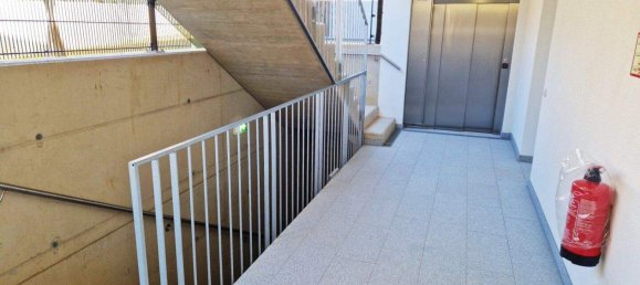 4-salle Appartement à Mariatrost, Austria No. 244401 2