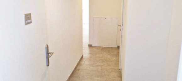 4-salle Appartement à Mariatrost, Austria No. 244401 22