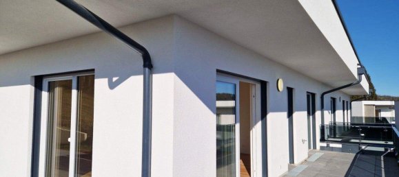 4-salle Appartement à Mariatrost, Austria No. 244401 25