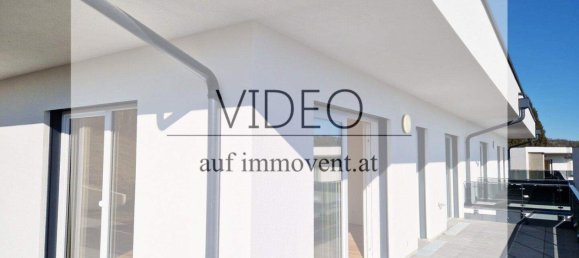 4-salle Appartement à Mariatrost, Austria No. 244401 36