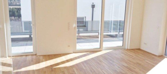 4-salle Appartement à Mariatrost, Austria No. 244401 10