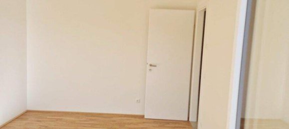 4-salle Appartement à Mariatrost, Austria No. 244401 12