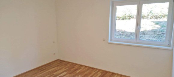 4-salle Appartement à Mariatrost, Austria No. 244401 15