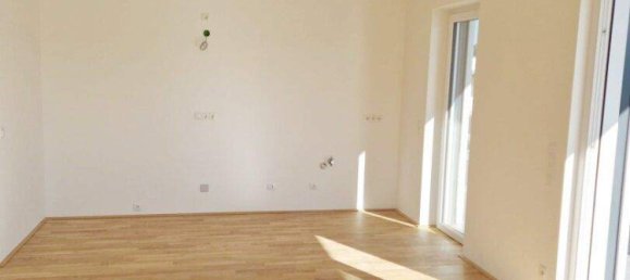 4-salle Appartement à Mariatrost, Austria No. 244401 5