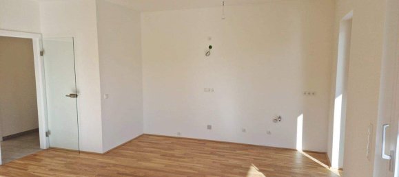 4-salle Appartement à Mariatrost, Austria No. 244401 4