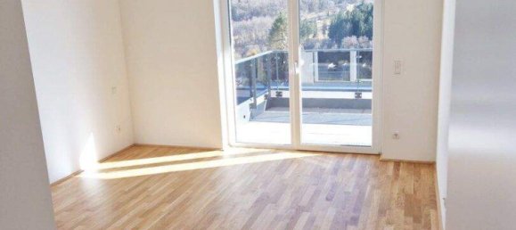 4-salle Appartement à Mariatrost, Austria No. 244401 13