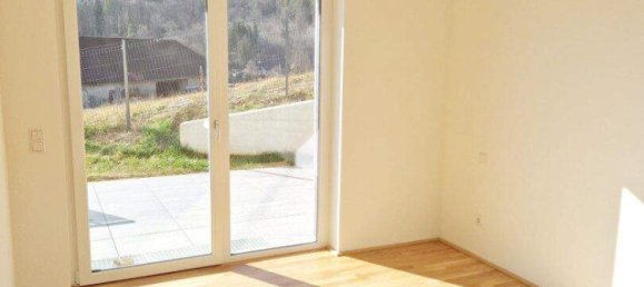 4-salle Appartement à Mariatrost, Austria No. 244401 11