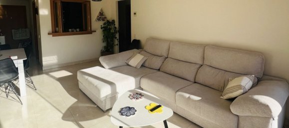 2 Schlafzimmer Wohnung in Estepona, Spain, Nr. 82486 3