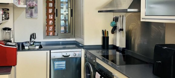 2 Schlafzimmer Wohnung in Estepona, Spain, Nr. 82486 7