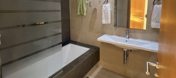 2 Schlafzimmer Wohnung in Estepona, Spain, Nr. 82486 10