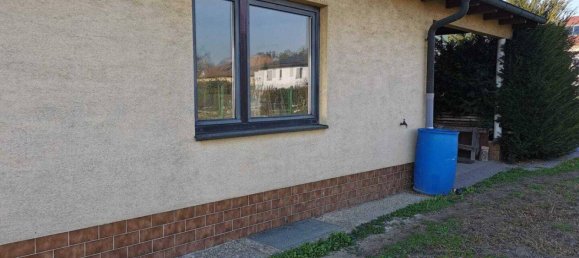  Land in Spillern, Austria No. 20623 5