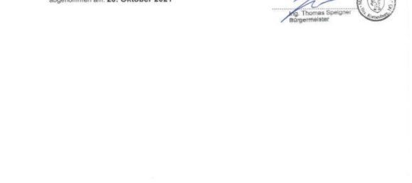  Land in Spillern, Austria No. 20623 12