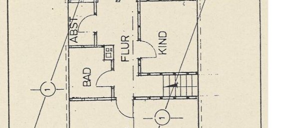 Café/restaurante de 4 dormitorios en Regensburg, Germany No. 187985 3