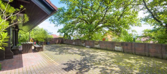 Café/restaurante de 4 dormitorios en Regensburg, Germany No. 187985 8