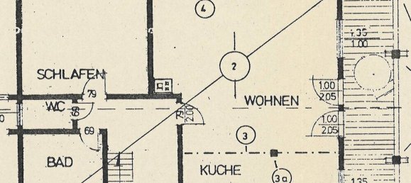 Café/restaurante de 4 dormitorios en Regensburg, Germany No. 187985 14