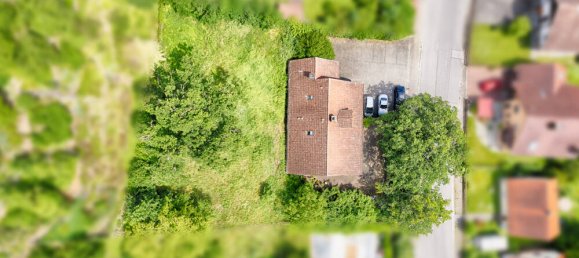 Café/restaurante de 4 dormitorios en Regensburg, Germany No. 187985 12