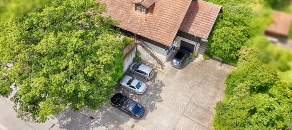 Café/restaurante de 4 dormitorios en Regensburg, Germany No. 187985 13