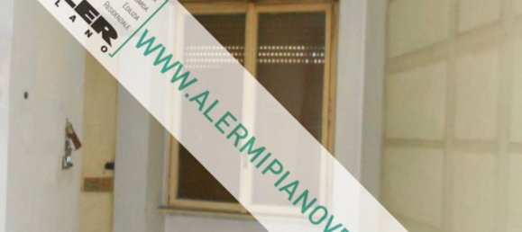 Квартира с 3 комнатами в Милан, Италия № 244353 7