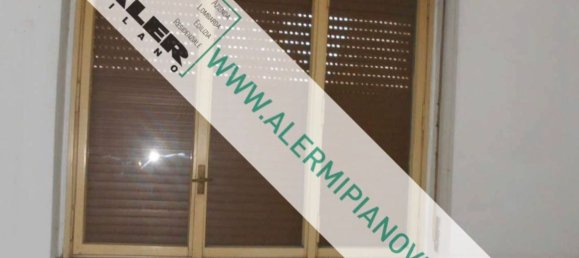 Квартира с 3 комнатами в Милан, Италия № 244353 13