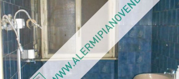 Квартира с 3 комнатами в Милан, Италия № 244353 17