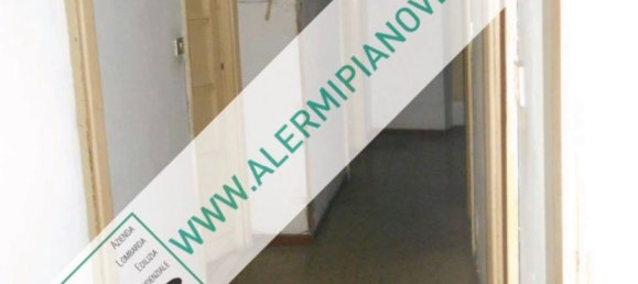 Квартира с 3 комнатами в Милан, Италия № 244353 14