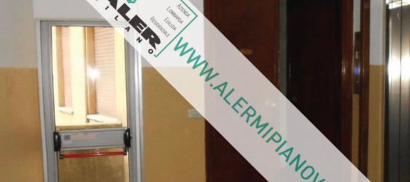 Квартира с 3 комнатами в Милан, Италия № 244353 5