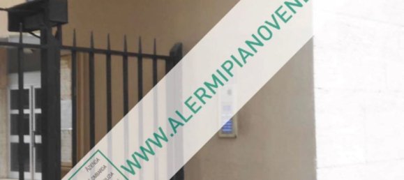 Квартира с 3 комнатами в Милан, Италия № 244353 3