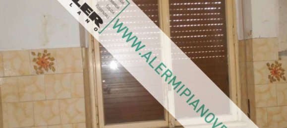 Квартира с 3 комнатами в Милан, Италия № 244353 8