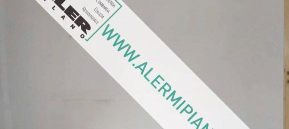 Квартира с 3 комнатами в Милан, Италия № 244353 12