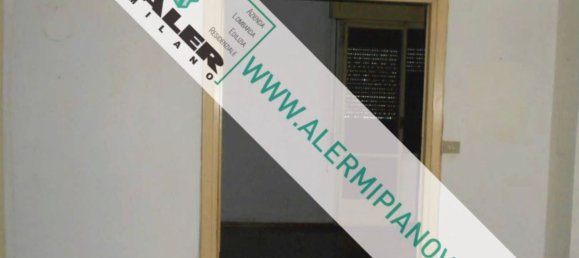 Квартира с 3 комнатами в Милан, Италия № 244353 6