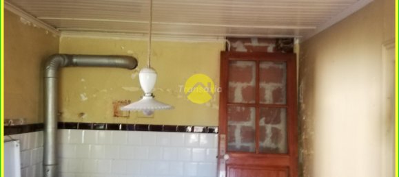 3 Schlafzimmer Haus in Saint-Amand-Montrond, France, Nr. 95176 9