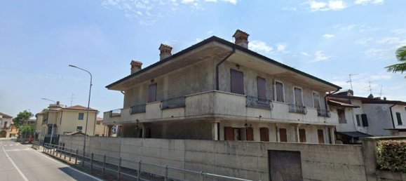 6-Zimmer Wohnung in Antegnate, Italy, Nr. 338583 10