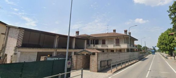 6-Zimmer Wohnung in Antegnate, Italy, Nr. 338583 9