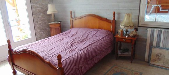 Casa T3 em Amilly, France N.º 40448 10