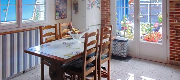 Casa T3 em Amilly, France N.º 40448 7