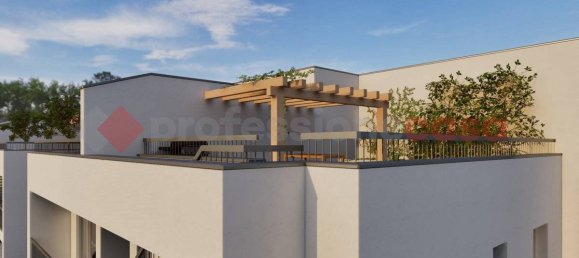 Квартира с 3 спальнями в Ровелласка, Италия № 5734 5