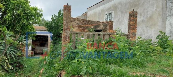 3 bedrooms House in Praia do Ribatejo, Portugal No. 174118 6