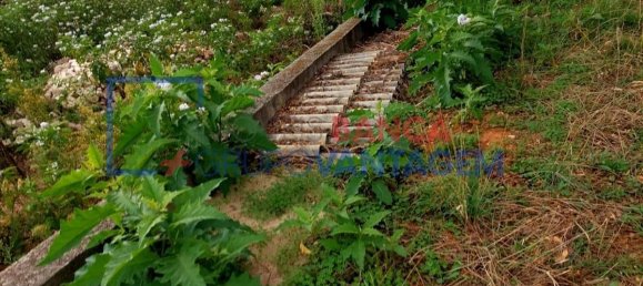 3 bedrooms House in Praia do Ribatejo, Portugal No. 174118 2