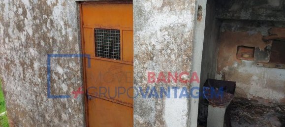 3 bedrooms House in Praia do Ribatejo, Portugal No. 174118 9