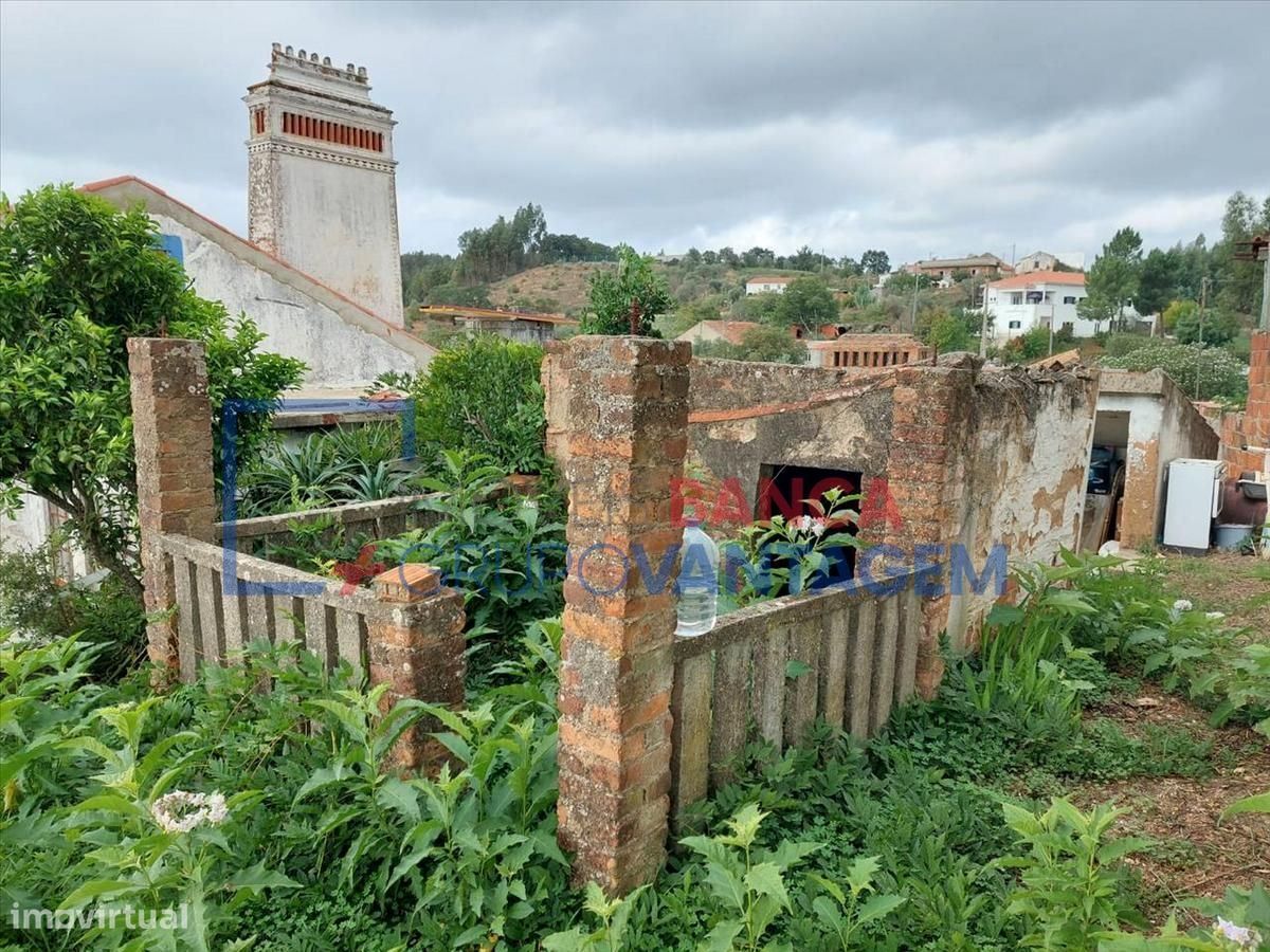 3 bedrooms House in Praia do Ribatejo, Portugal No. 174118