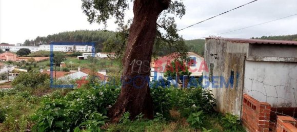 3 bedrooms House in Praia do Ribatejo, Portugal No. 174118 3