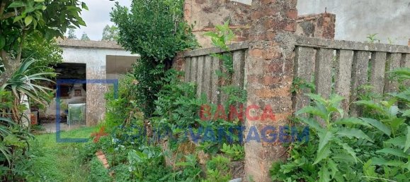 3 bedrooms House in Praia do Ribatejo, Portugal No. 174118 10